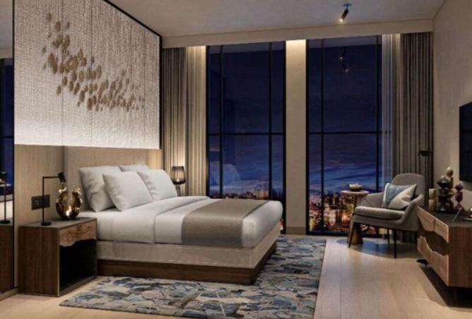 8251037 - Property Image 3