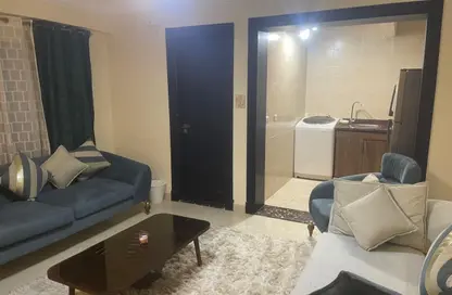 Apartment - 2 Bedrooms - 1 Bathroom for rent in Acacia - 5th Settlement Compounds - The 5th Settlement - New Cairo City - Cairo Apartment - 2 Bedrooms - 1 Bathroom for rent in Acacia - 5th Settlement Compounds - The 5th Settlement - New Cairo City - Cairo