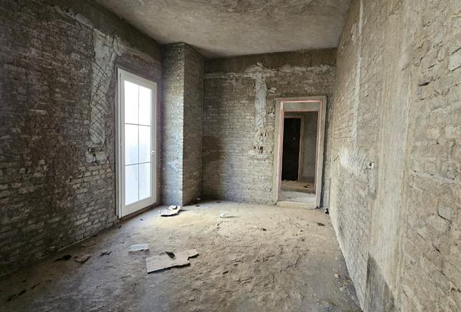 8513826 - صورة العقار 3