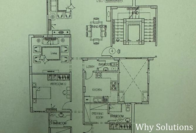 8093200 - Property Image 3