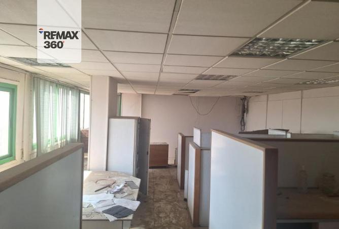 8453252 - صورة العقار 2