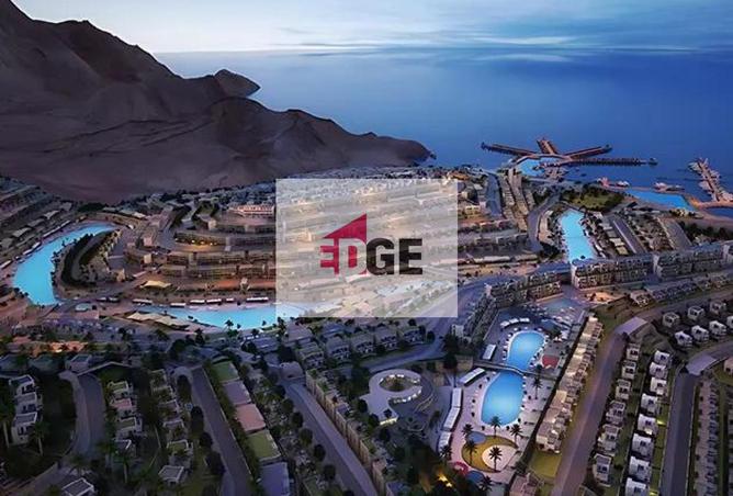 8370809 - Property Image 2