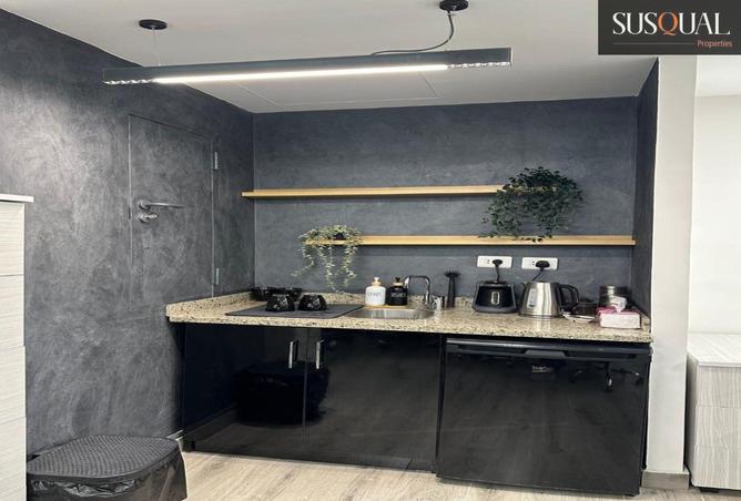 8399608 - Property Image 2