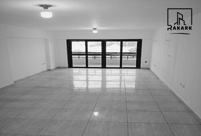7886841 - Property Image 2