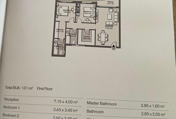 8408551 - صورة العقار 3