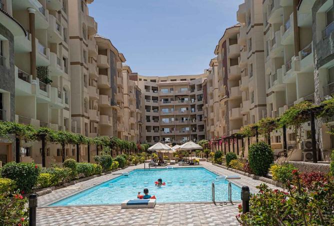 8360662 - Property Image 3