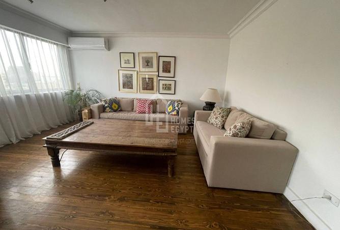 8188798 - Property Main Image