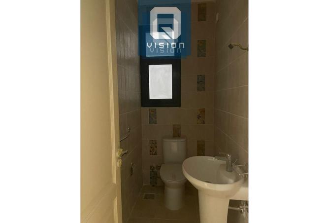 6873468 - صورة العقار 2