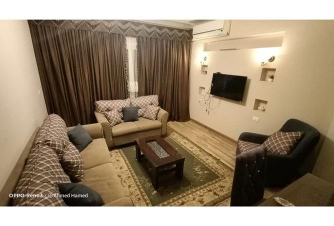 8277809 - Property Image 2