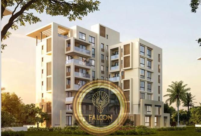 8425614 - Property Main Image