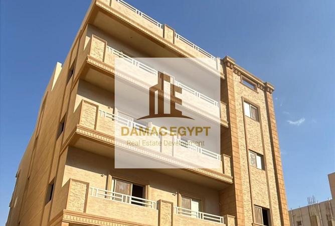 8016545 - الصورة الرئيسية للعقار