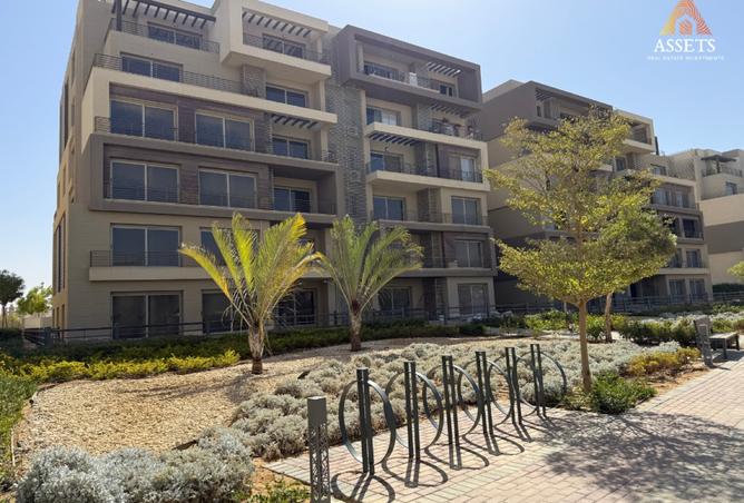 8172060 - Property Image 3