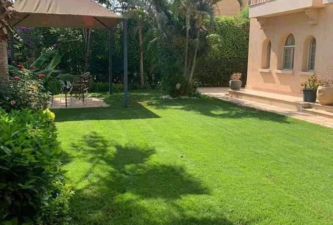 8541605 - Property Image 2