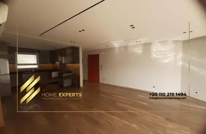 Apartment - 2 Bedrooms - 2 Bathrooms for rent in Hyde Park - 5th Settlement Compounds - The 5th Settlement - New Cairo City - Cairo