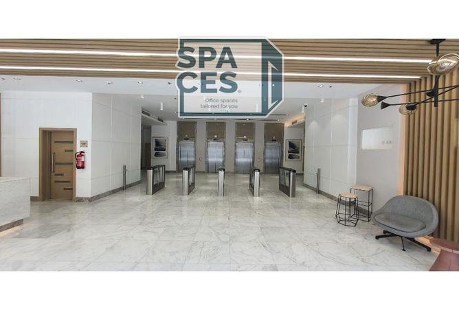 7983373 - Property Image 3