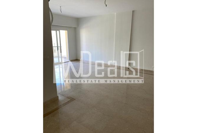 8461945 - Property Image 2