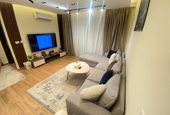 7927204 - Property Image 3