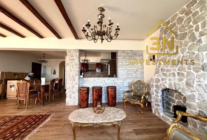 8246965 - صورة العقار 2