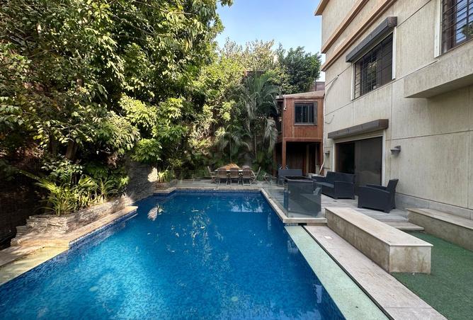 8240548 - Property Main Image