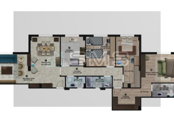 8368647 - Property Image 3