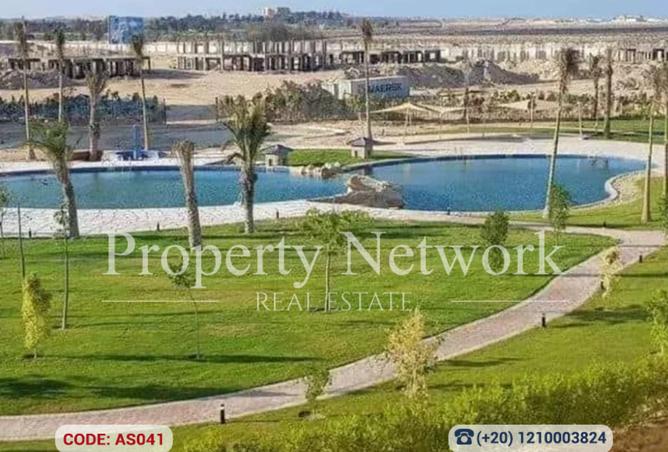 8392903 - صورة العقار 3