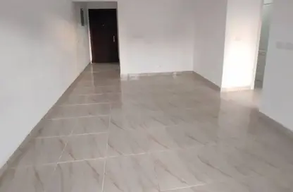 شقة - 3 غرف نوم - 2 حمامات للبيع في مدينتي - القاهرة