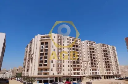 شقة - 2 غرف نوم - 2 حمامات للبيع في كابيتال ايست - كمبوندات مدينة نصر - مدينة نصر - القاهرة