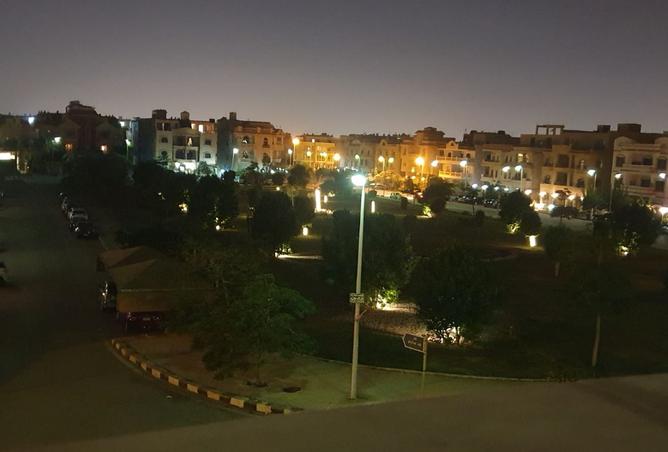 8452675 - الصورة الرئيسية للعقار