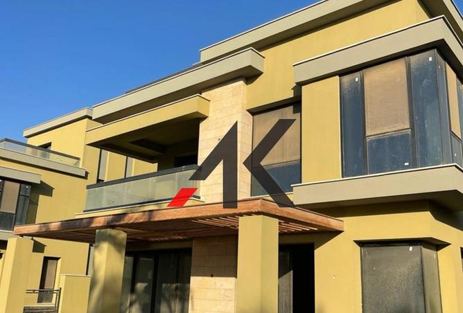 8184675 - Property Image 2