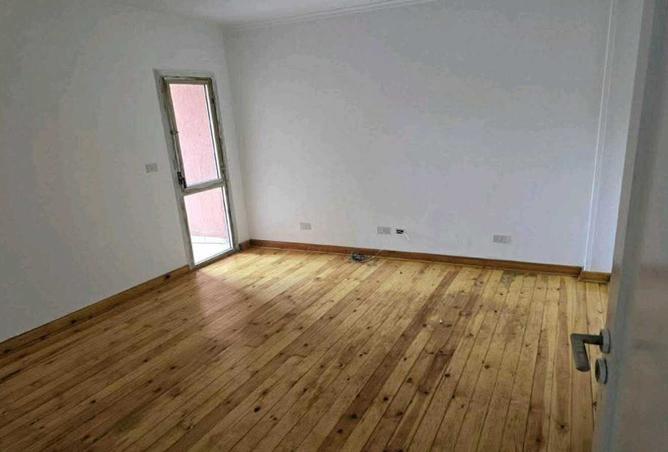 8197338 - Property Image 3