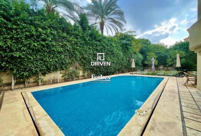 8229043 - Property Image 2