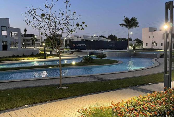 8327376 - Property Image 2