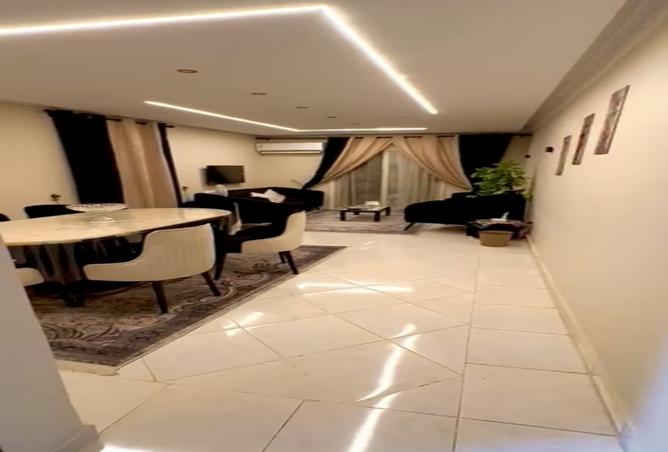 8002232 - Property Main Image