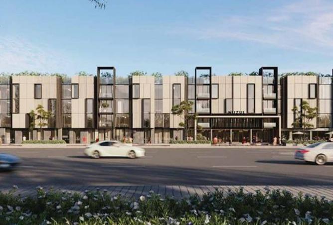 8254227 - صورة العقار 2