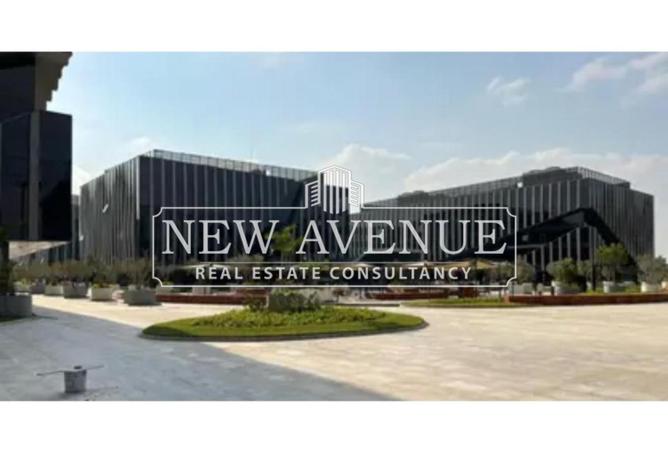 8027192 - Property Image 3