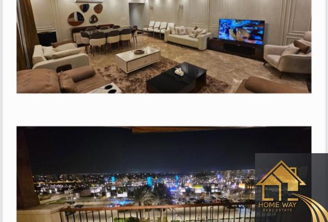 8025017 - Property Image 2