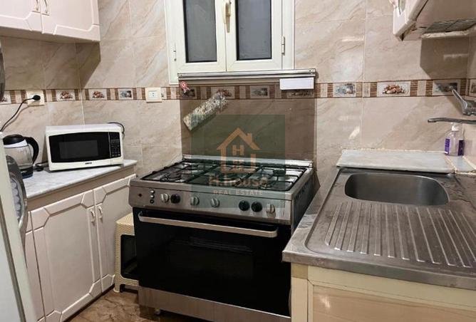 8167678 - صورة العقار 3