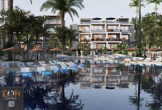 8554570 - صورة العقار 3