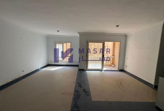 8351121 - Property Image 3