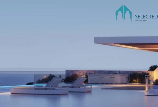 8200797 - صورة العقار 2