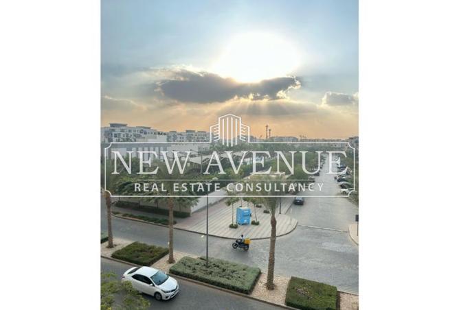 8420087 - الصورة الرئيسية للعقار