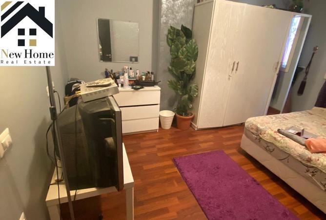 8129715 - Property Main Image