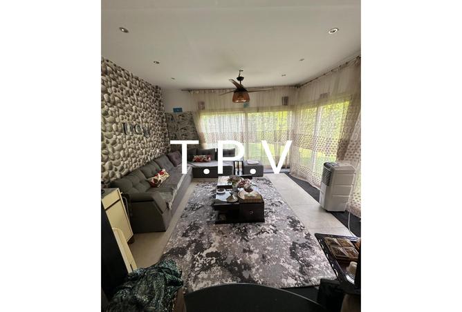 7979051 - Property Image 3