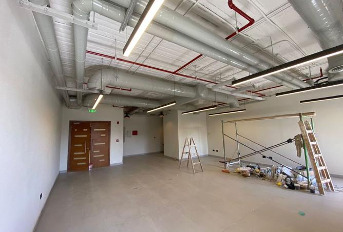 8387469 - Property Image 3