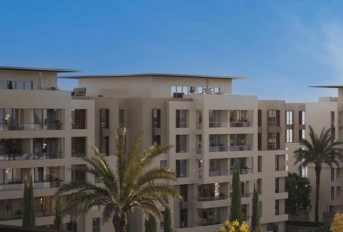 8242106 - Property Image 2