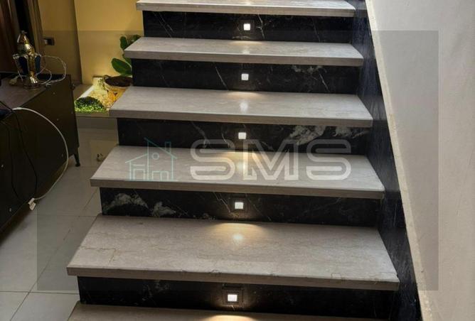 7848180 - Property Image 3