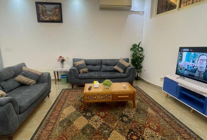 8201918 - Property Image 2