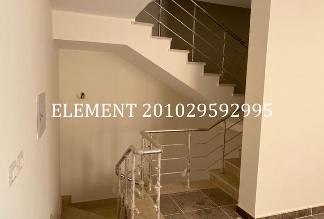 8492232 - صورة العقار 2