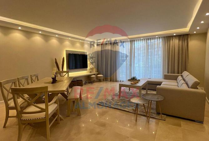 8482703 - Property Main Image