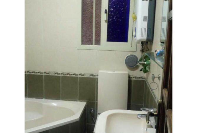 8184507 - صورة العقار 3